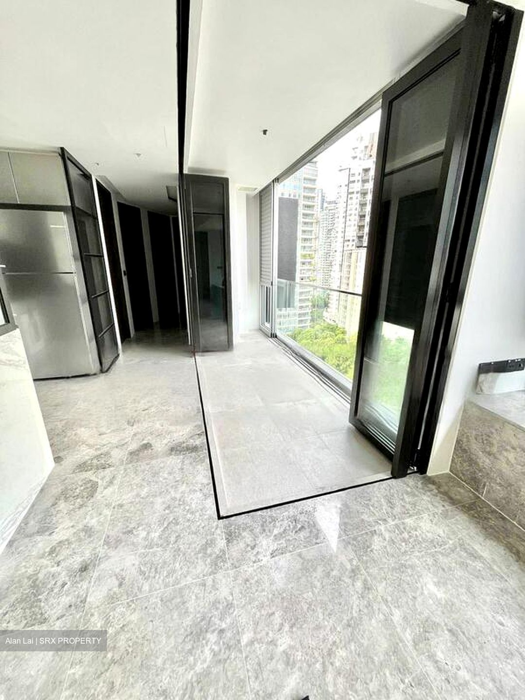 The Iveria (D9), Apartment #474085761